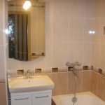Image - DIY bathroom renovation