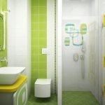 Image - DIY bathroom renovation