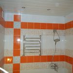 Image - DIY bathroom renovation