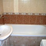 Image - DIY bathroom renovation