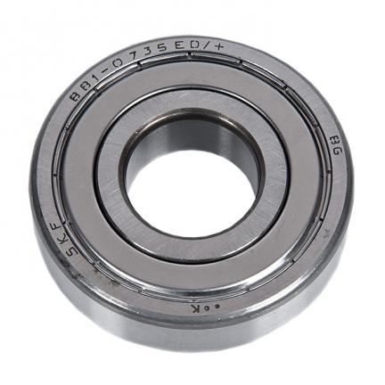 Image - DIY repair of washing machine bearings