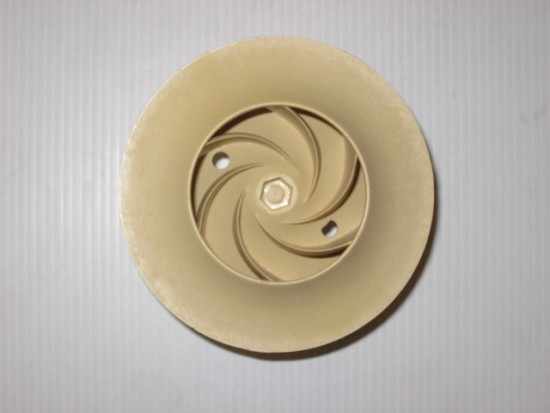 Image - DIY dishwasher repair Elenberg