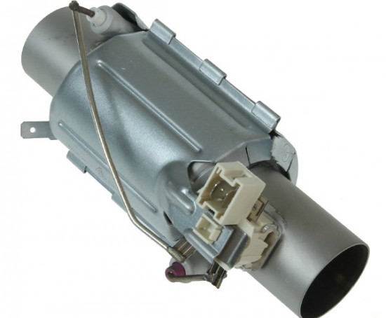 Image - DIY dishwasher repair Elenberg