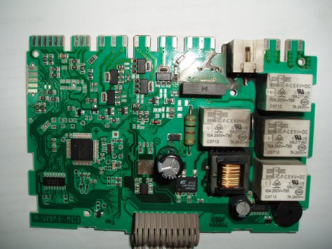 Image - DIY dishwasher repair Elenberg