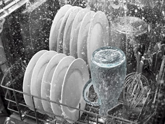 Image - DIY dishwasher repair Elenberg