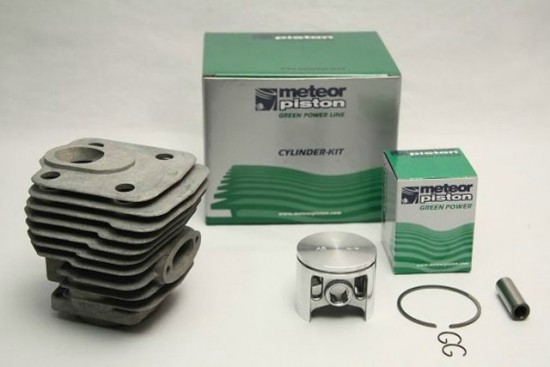 Image - DIY carburetor walbro repair