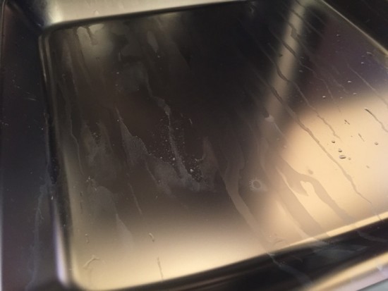 Image - DIY dishwasher repair Elenberg