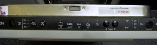 Image - DIY dishwasher repair Elenberg