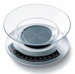 Image - DIY repair of vitek scales