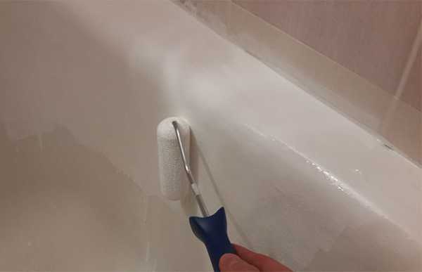 Image - DIY sink repair