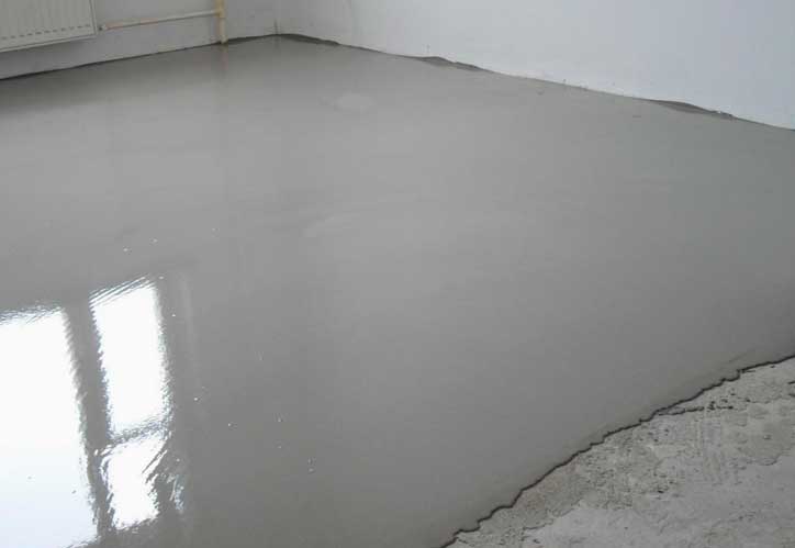 Image - DIY home repair house floor