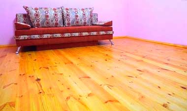 Image - DIY home repair house floor