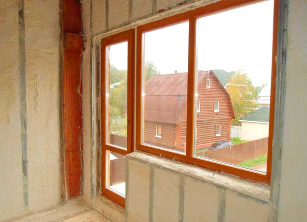 Image - DIY panel house repair