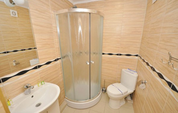 Image - DIY bathtub repair