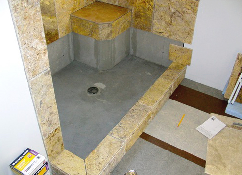 Image - DIY bathtub repair