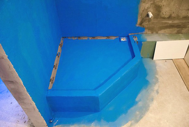 Image - DIY bathtub repair