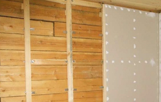 Image - DIY bathtub repair