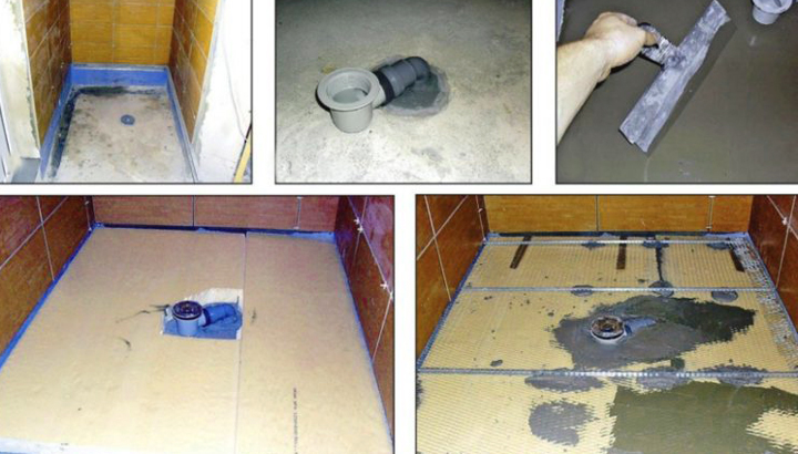 Image - DIY bathtub repair