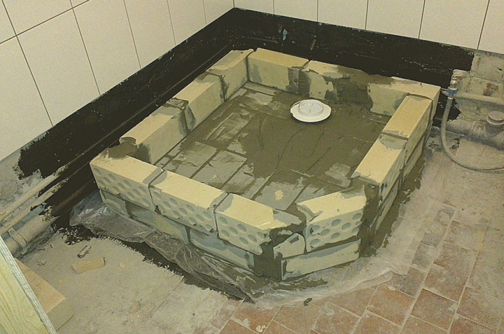 Image - DIY bathtub repair