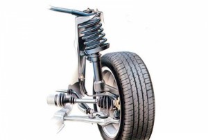Image - DIY Dodge Caliber Repair