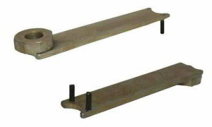 Image - Steering rack for vaz 2112 DIY repair