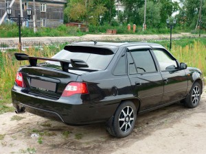 Image - DIY Nexia 16 valve engine repair