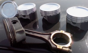 Image - DIY Nexia 16 valve engine repair