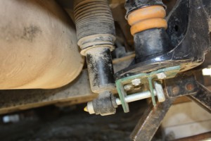 Image - DIY Solaris Repair