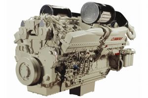 Image - DIY Cummins Diesel Injector Repair