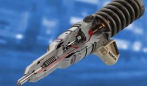 Image - DIY Cummins Diesel Injector Repair
