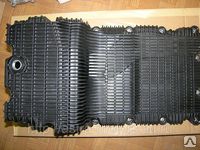 Image - DIY Cummins Diesel Injector Repair