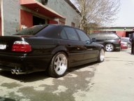 Image - DIY repair of webasto bmw e39