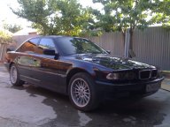 Image - DIY repair of vanos m62