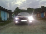 Image - DIY repair of webasto bmw e39