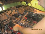 Image - DIY repair of vanos m62