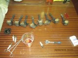 Image - DIY repair of vanos m62