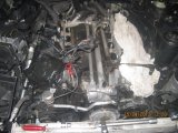 Image - DIY repair of vanos m62