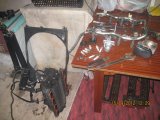 Image - DIY repair of vanos m62