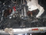 Image - DIY repair of vanos m62