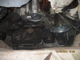 Image - DIY repair of vanos m62
