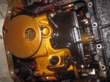 Image - DIY repair of vanos m62