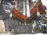 Image - DIY repair of vanos m62