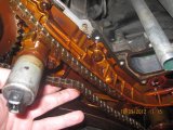 Image - DIY repair of vanos m62