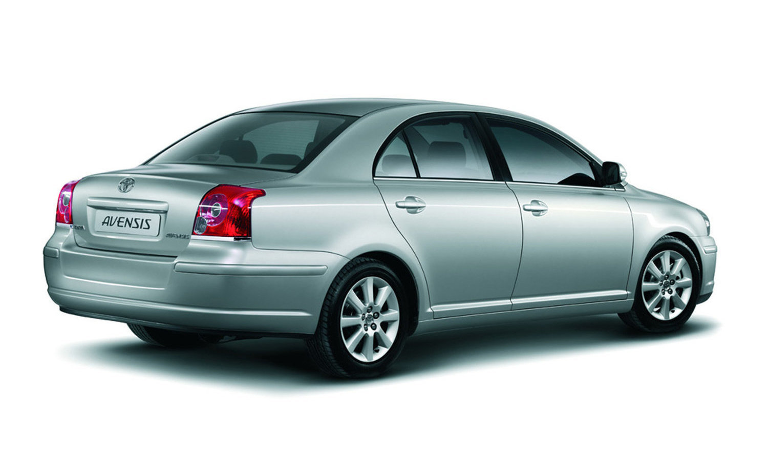 Image - DIY abs block repair toyota avensis