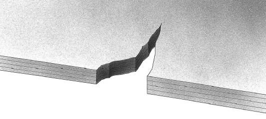 Image - DIY conveyor belt repair