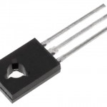 Image - DIY repair stabilizer