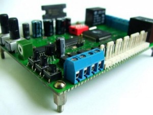 Image - DIY repair stabilizer