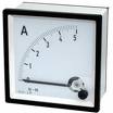 Image - DIY voltmeter repair