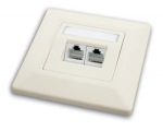 Image - DIY repair of an extension cord with a switch