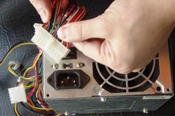 Image - DIY computer power supply repair